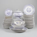 1346 4016 DINNERWARE